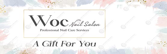 PGC-133 - Premium Gift Certificates