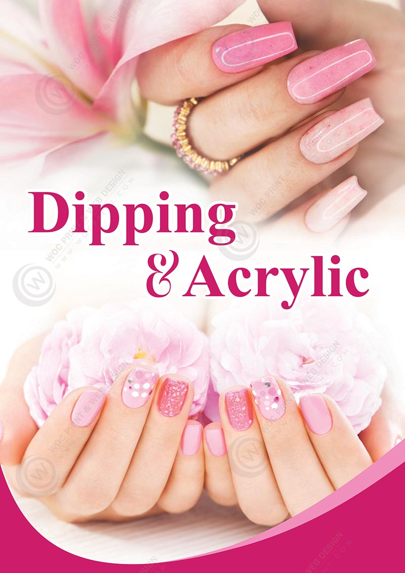 WD-181 - Window Decals