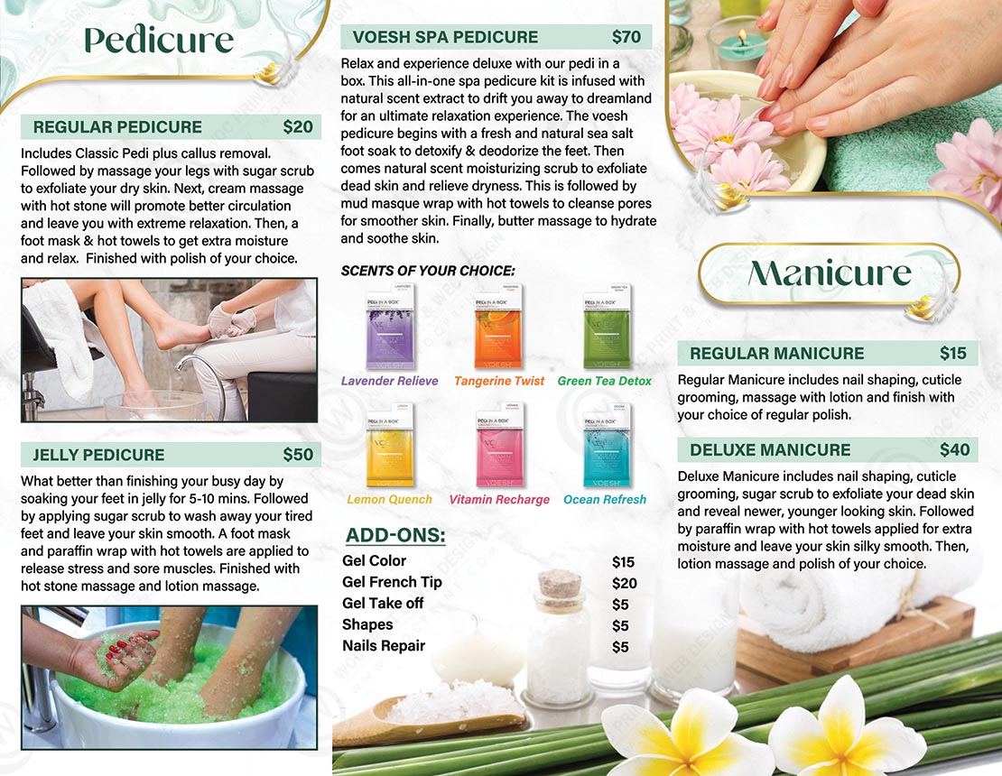 BROCHURE-159-INSIDE - Brochures