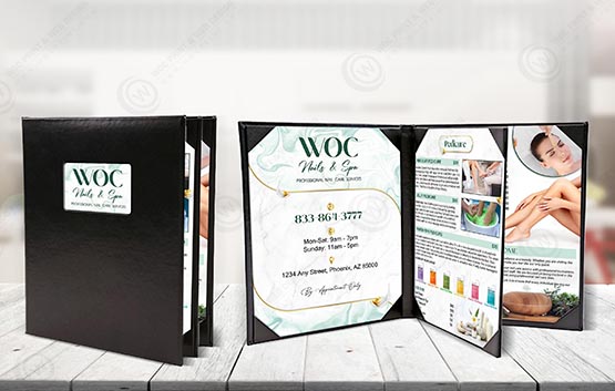 nails-salon-deluxe-booklets-db-125 - Deluxe Booklets - WOC print