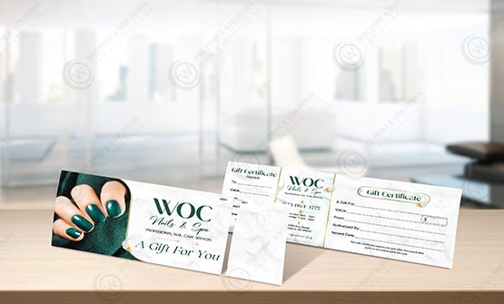 nails-salon-premium-gift-certificates-pgc-135 - Premium Gift Certificates - WOC print