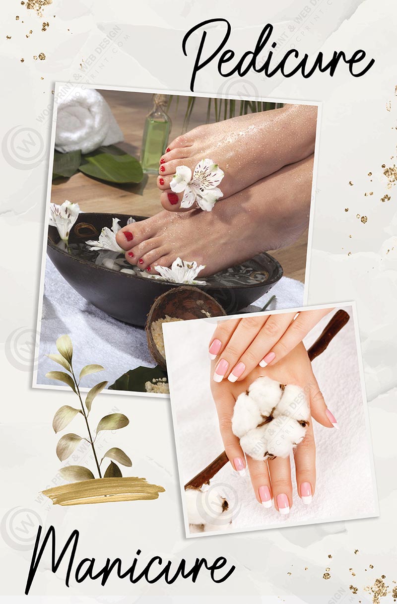 WD-195 - Window Decals