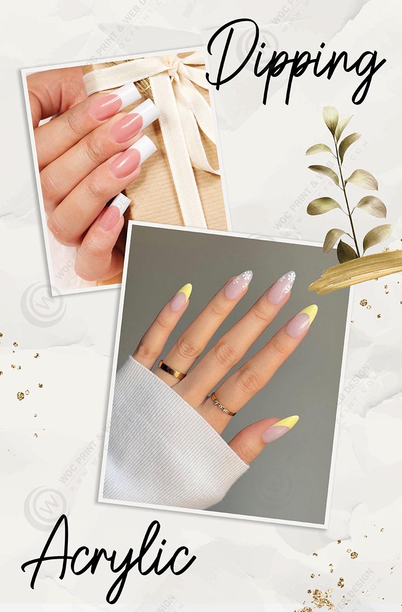 WD-196 - Window Decals