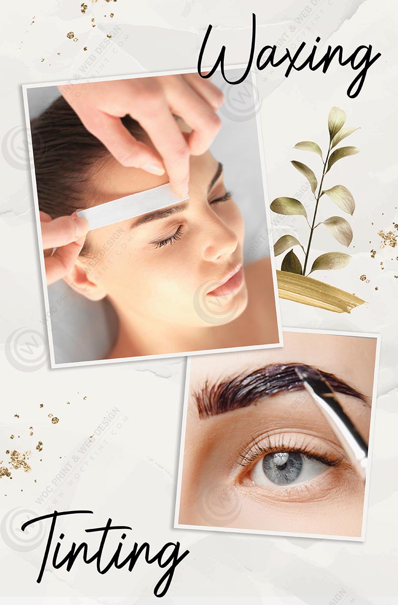 WD-197 - Window Decals