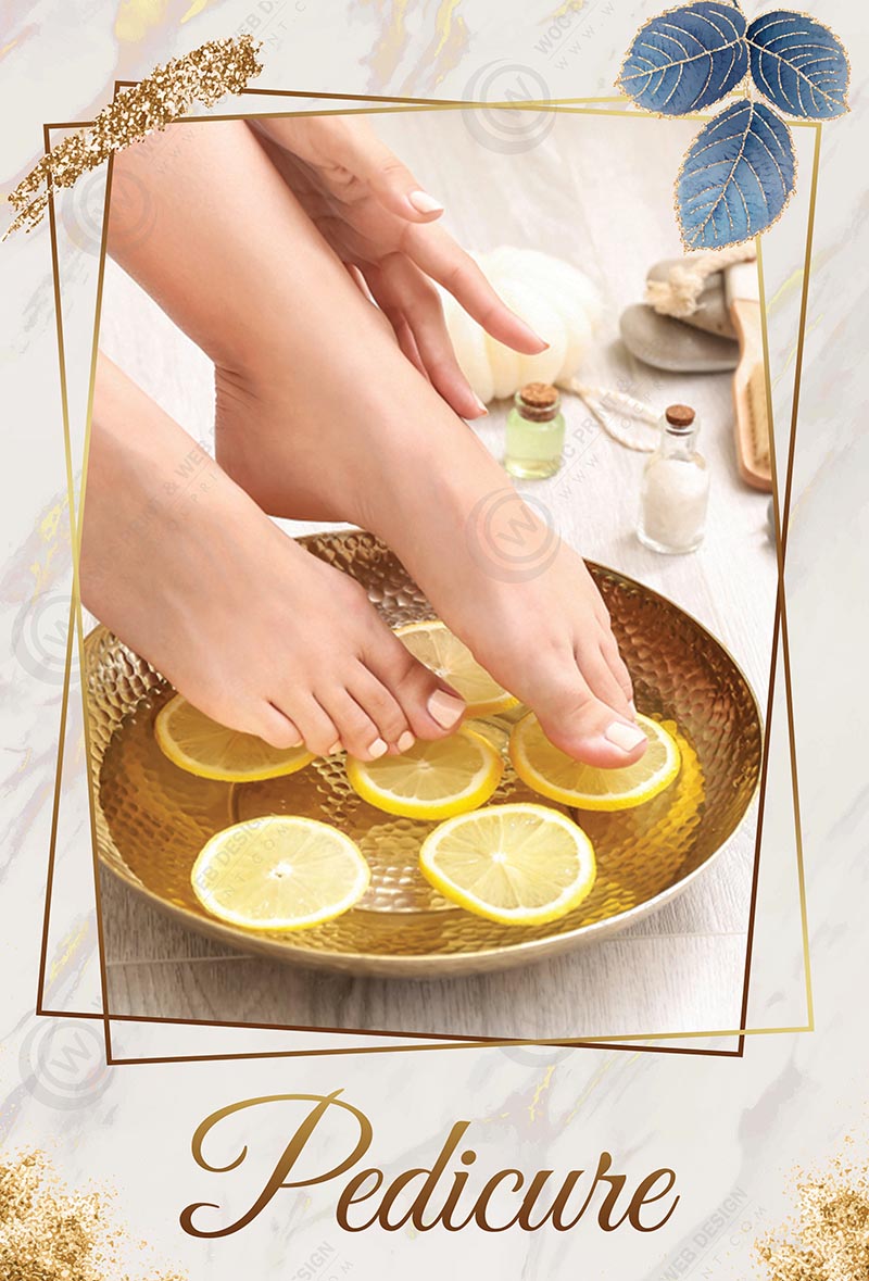 WD-202 - Window Decals