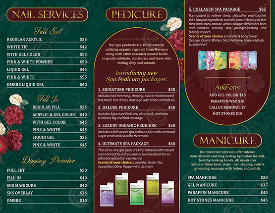 BROCHURE-160-INSIDE - Brochures