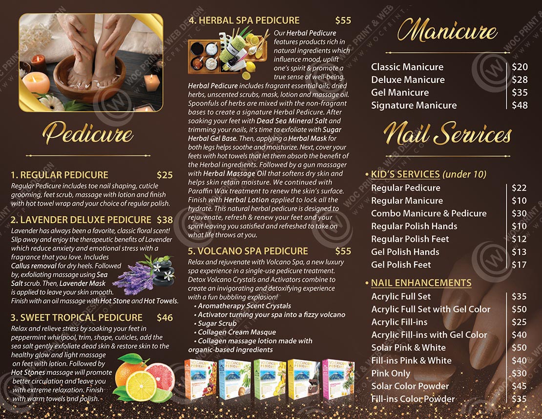 BROCHURE-161-INSIDE - Brochures