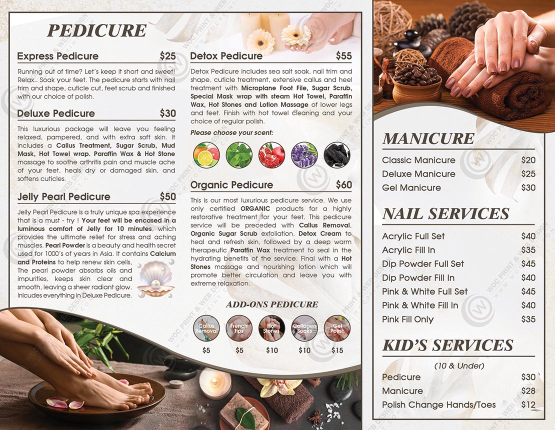 BROCHURE-162-INSIDE - Brochures