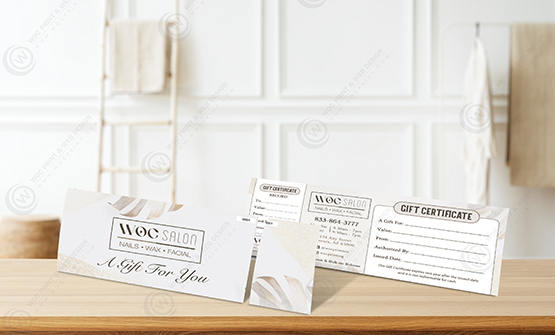 nails-salon-premium-gift-certificates-pgc-138 - Premium Gift Certificates - WOC print