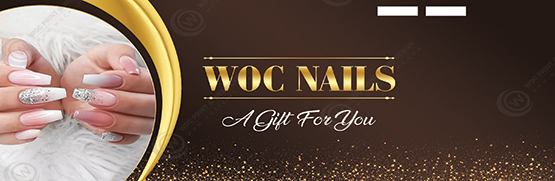 PGC-137 - Premium Gift Certificates