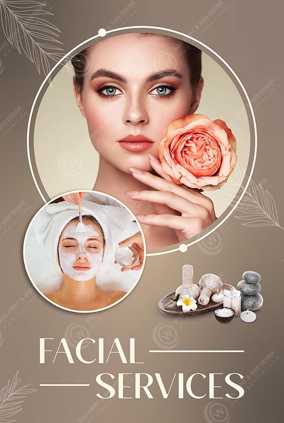 WD-205 - Window Decals