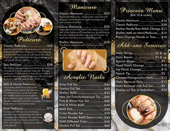 BROCHURE-154-INSIDE - Brochures