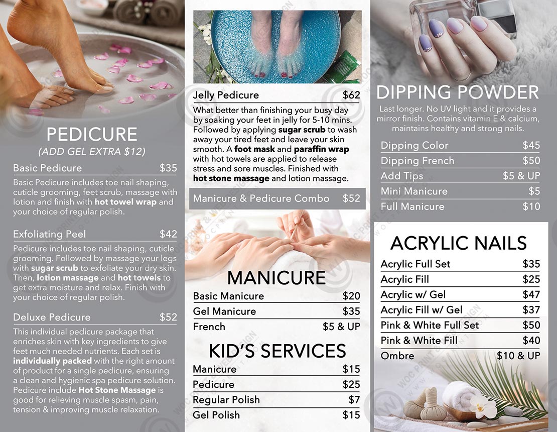 BROCHURE-163-INSIDE - Brochures