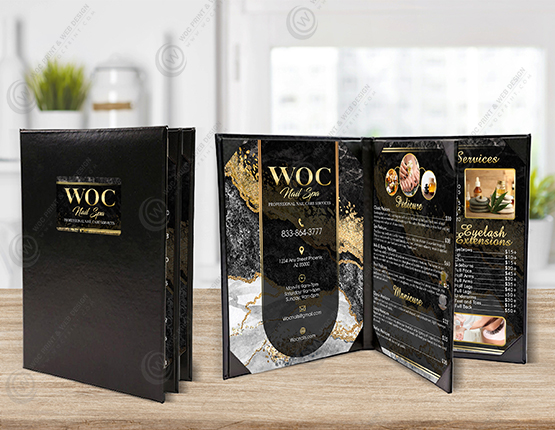 nails-salon-deluxe-booklets-db-120 - Deluxe Booklets - WOC print
