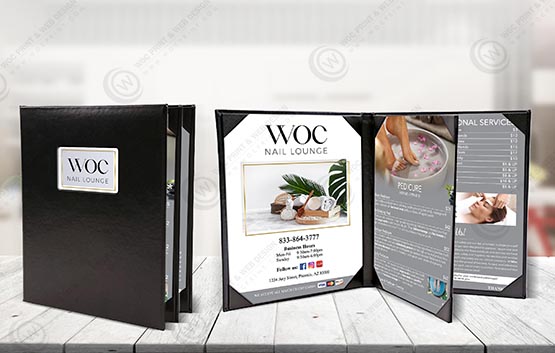 nails-salon-deluxe-booklets-db-129 - Deluxe Booklets - WOC print