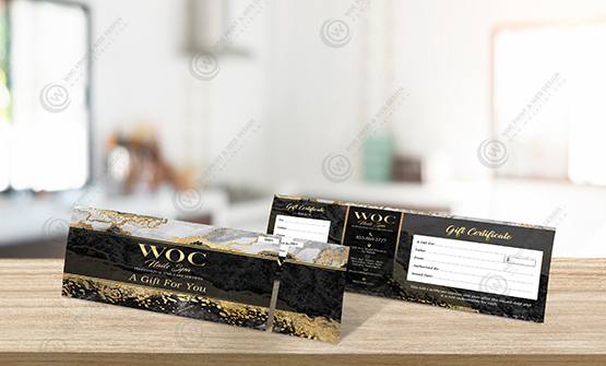 nails-salon-premium-gift-certificates-pgc-130 - Premium Gift Certificates - WOC print