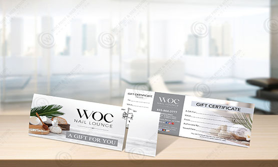 nails-salon-premium-gift-certificates-pgc-139 - Premium Gift Certificates - WOC print