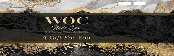 PGC-130 - Premium Gift Certificates