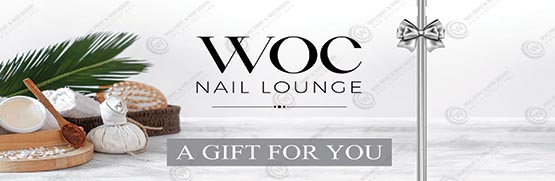 PGC-139 - Premium Gift Certificates