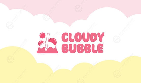 BC-532 - Restaurant Business Cards