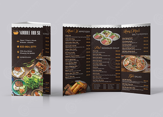 restaurant-brochures-br-513 - Restaurant Brochures - WOC print