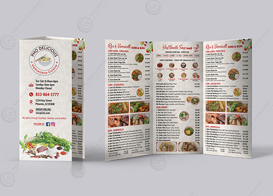restaurant-brochures-br-514 - Restaurant Brochures - WOC print