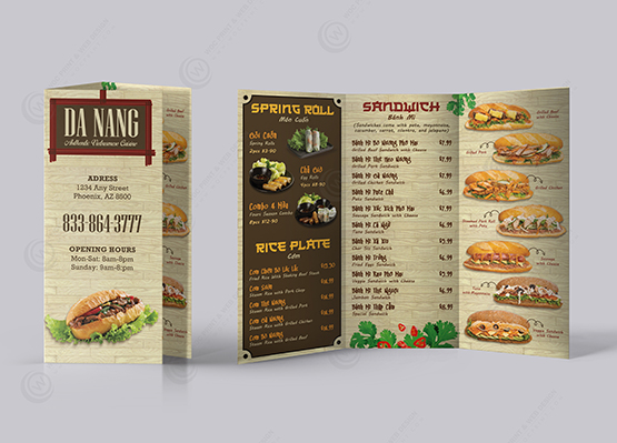 restaurant-brochures-br-515 - Restaurant Brochures - WOC print