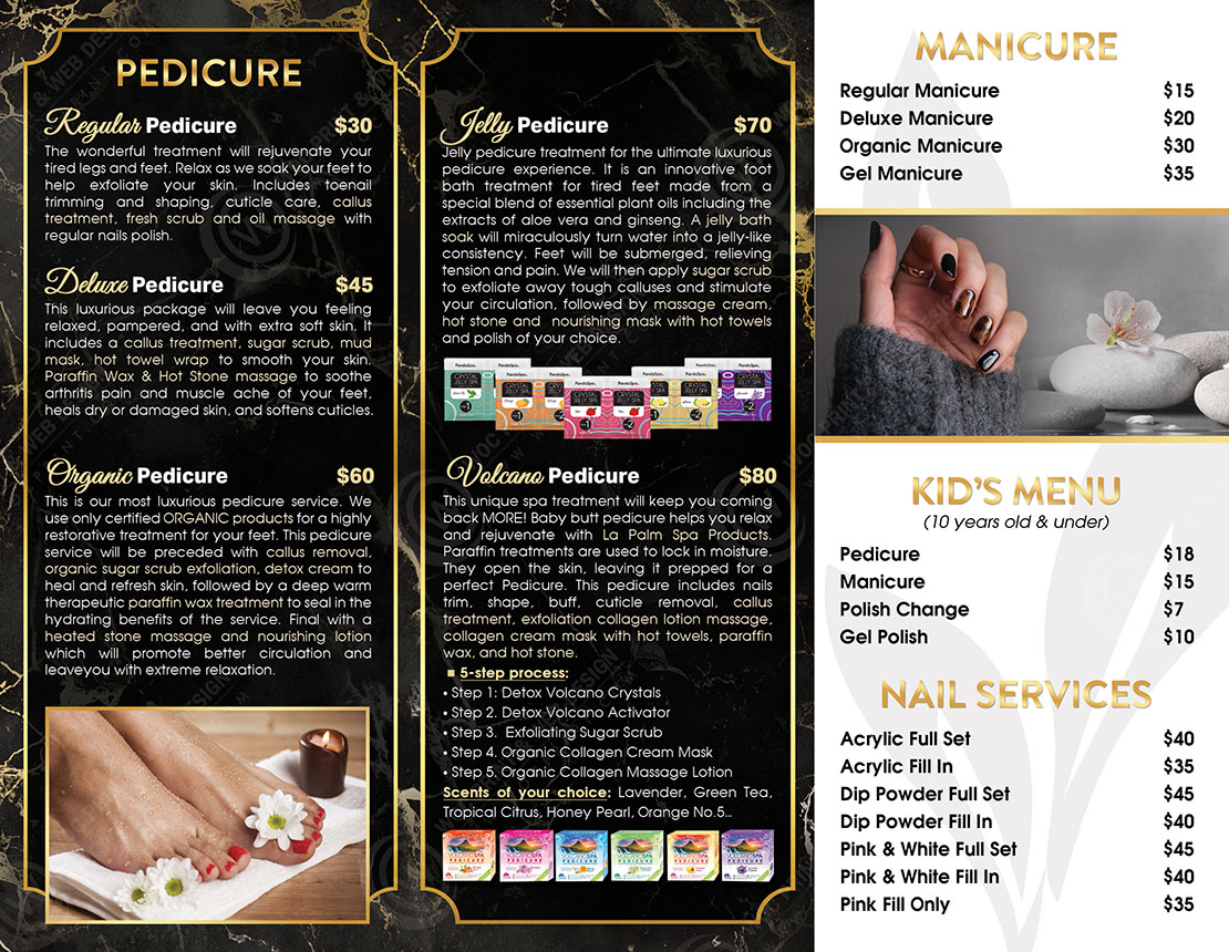 BROCHURE-164-INSIDE - Brochures