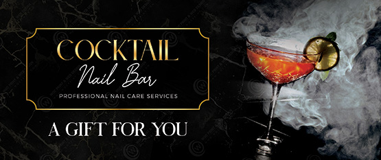 GC-37 - Regular Gift Certificates