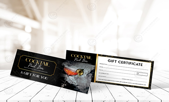 nails-salon-gift-certificates-gc-37 - Regular Gift Certificates - WOC print