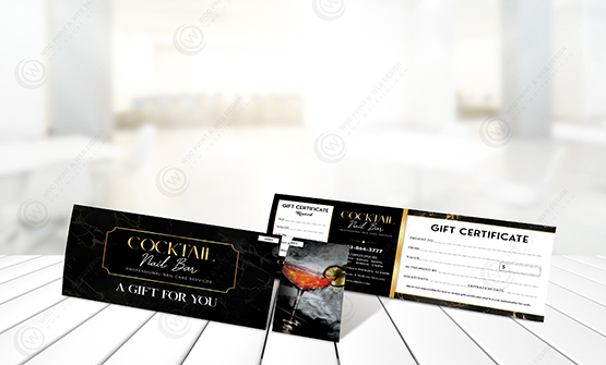 nails-salon-premium-gift-certificates-pgc-140 - Premium Gift Certificates - WOC print