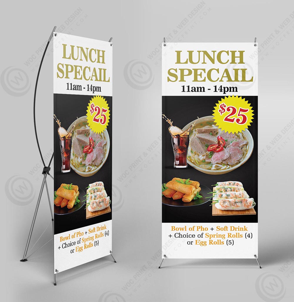 restaurant-x-style-banners-xbn-503 - Restaurant X-style Banners - WOC print