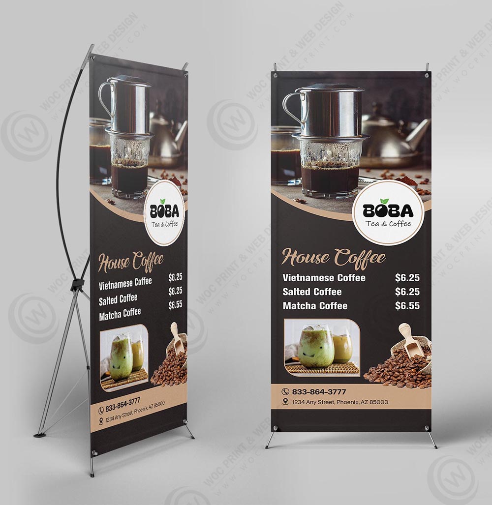 restaurant-x-style-banners-xbn-507 - Restaurant X-style Banners - WOC print