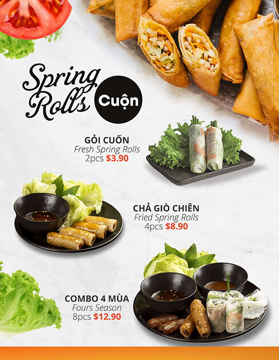 LMN-504-Back - Lamination Menus
