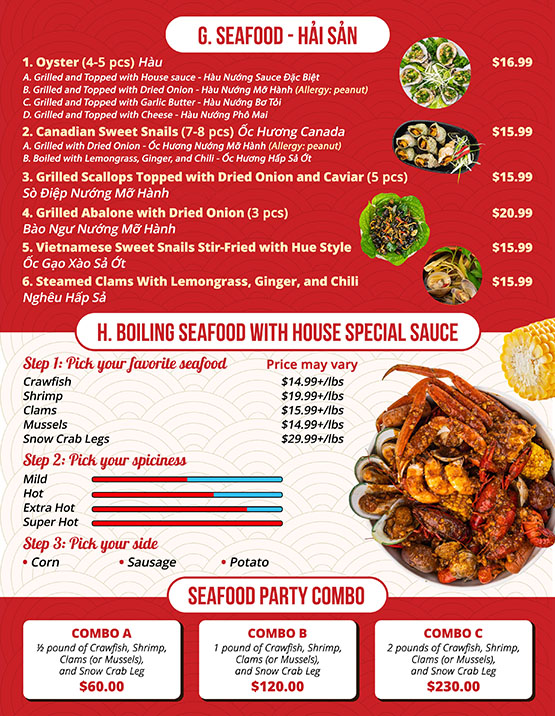 LMN-510-Back - Lamination Menus