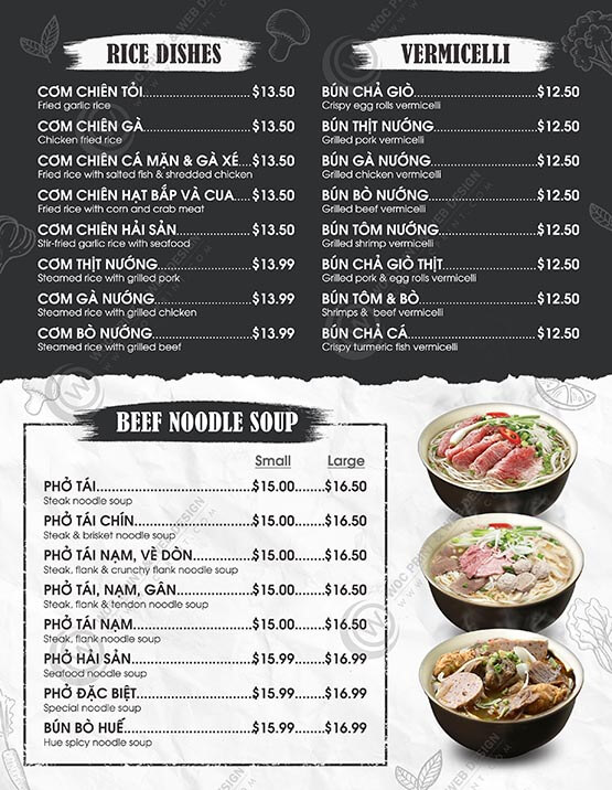 LMN-517-Back - Lamination Menus
