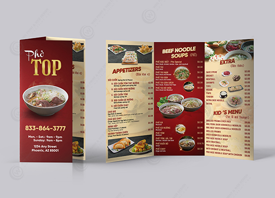 restaurant-brochures-br-516 - Restaurant Brochures - WOC print