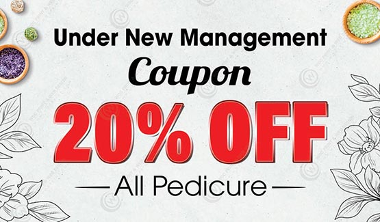 BA-435 - Business Cards