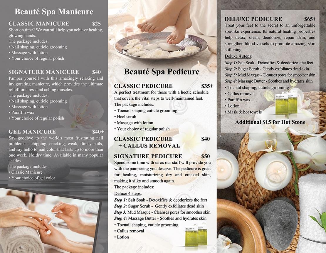 BROCHURE-165-INSIDE - Brochures