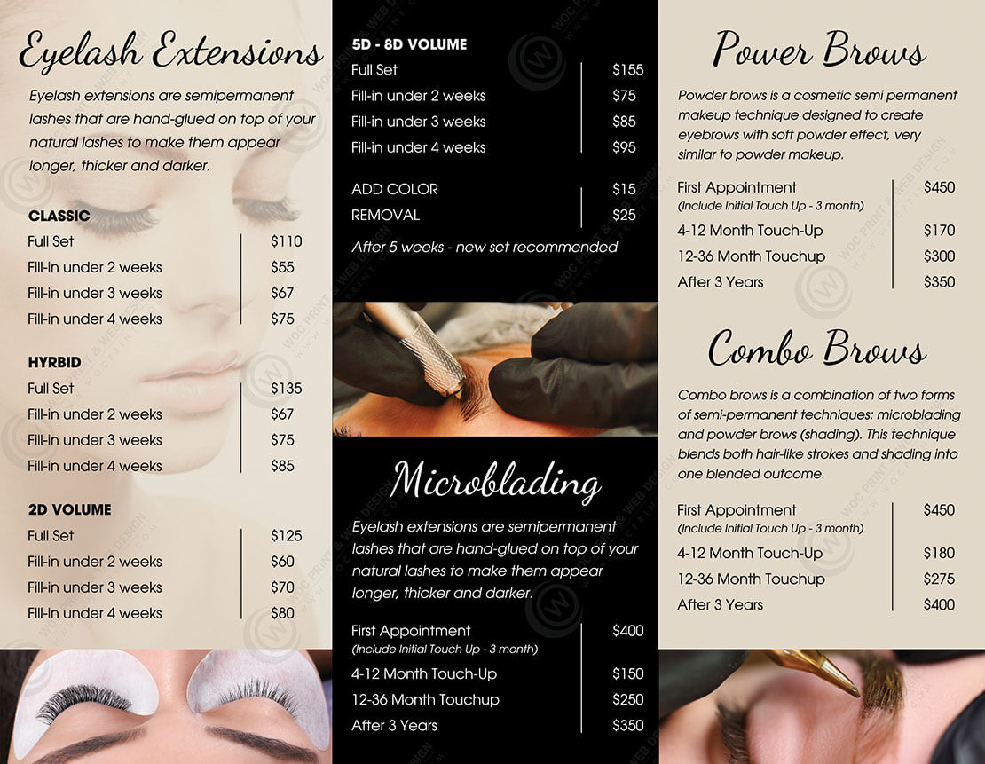 BROCHURE-166-INSIDE - Brochures