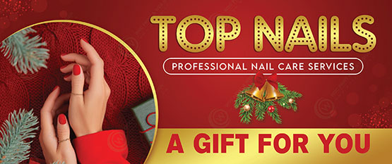 GC-39 - Regular Gift Certificates