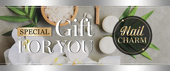 GC-41 - Regular Gift Certificates