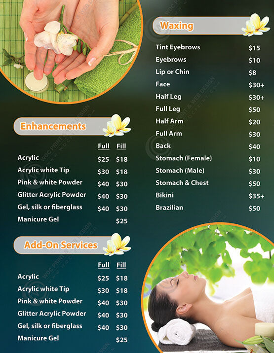 LMN-02-Back - Lamination Menus