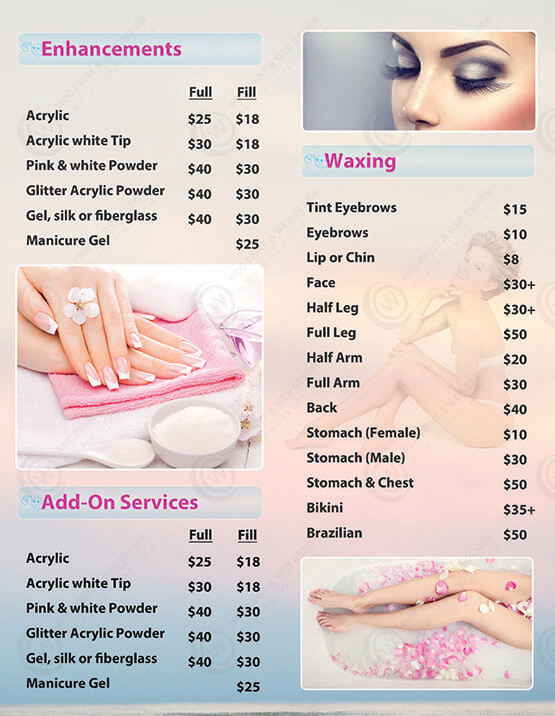 LMN-03-Back - Lamination Menus