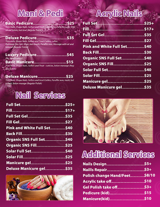 LMN-04-Back - Lamination Menus