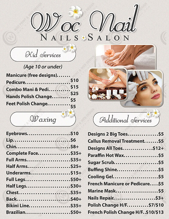 LMN-06-Back - Lamination Menus