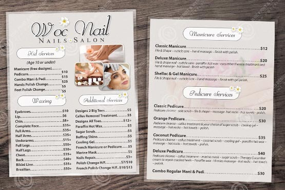 Mockup - LMN-06 - Lamination Menus