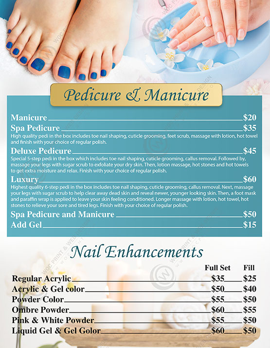 LMN-106-Back - Lamination Menus