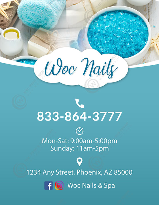 LMN-106 - Lamination Menus