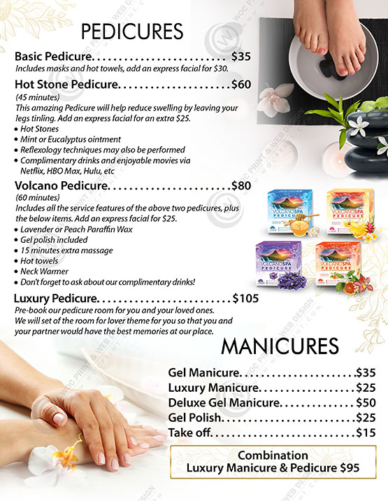 LMN-107-Back - Lamination Menus